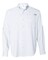 Columbia® Men’s PFG Tamiami II Long Sleeve Fishing Shirt Quick Dry UPF 40